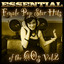 Essential Female Pop Star Hits of the 60s-Vol.2 cover