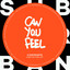 Can You Feel