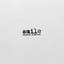 Smile cover