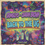Back to the Ug - Extended Mix
