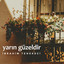 İbrahim Tenekeci - Yarın Güzeldir cover
