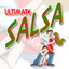 La Bamba cover