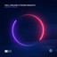 Orion - Extended Mix