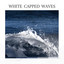 White Capped Waves cover