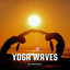 Binaural: Yoga Waves cover