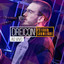 Dreicon no Estúdio Showlivre (Ao Vivo) cover