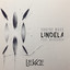 Lindela