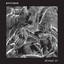 Devoue - Manfredas Remix