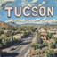 TUCSON cover