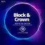 Deep In The Groove - Club Mix