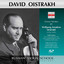 Violin Sonata No. 32 in B-Flat Major, K. 454: II. Andante (Live)