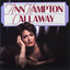 Ann Hampton Callaway cover