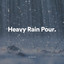 Heavy Rain Pour cover