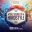 The Sound of Hardstyle Vol. 3 cover