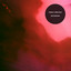 Pablo Sonhar @pablosonhar - Daydreams Episode 495