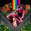 Unknown Title cover