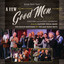 A Few Good Men cover