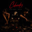 Nicky Dumas - COBARDES