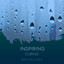 zZz Inspiring Curing Rain Melodies zZz cover