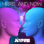 Here and Now cover