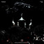 ALCHEMY & SYSTEM IPSIPI — Melancholy cover art
