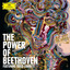 The Power of Beethoven – featuring David Garrett cover