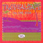 Tropicalízate cover
