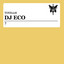 Dj Eco - ? (Sebastian Brandt Remix)