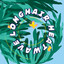 Heatwave (Johannes Albert Remix) Longhair