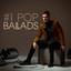#1 Pop Ballads cover