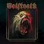 SEASONS OF THE WOLF - Where Darker Shadows Fall