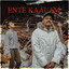 Ente Kaalam cover