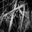 Not Alone feat. Maurice Marshall - Climbers Grey Sky Remix