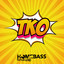 TKO artwork