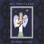 On Angels' Wings cover