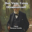 Unknown Title cover
