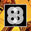 Music Is My Guide - Guau OBG Mix