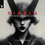 Funk D'Void - Diabla (Heavenly Revisited Mix)