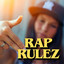 Rap Rulez cover