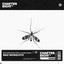 Bad Mosquito - Extended Mix