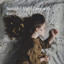 Beautiful Night Sleep with Rain cover