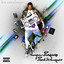 Lupe Fiasco's Food & Liquor (5th Anniversary Edition; Deluxe Edition) cover