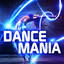 Dancemania cover