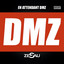 En attendant DMZ cover