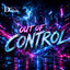 Out of Control