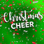 Christmas Cheer: Holiday Songs 2023 cover