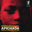 Apichada