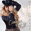 Miriam Cruz - Como Me Hago Yo