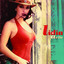 Lidia Avila profile