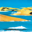 Keep - Owl Flight - DG-581